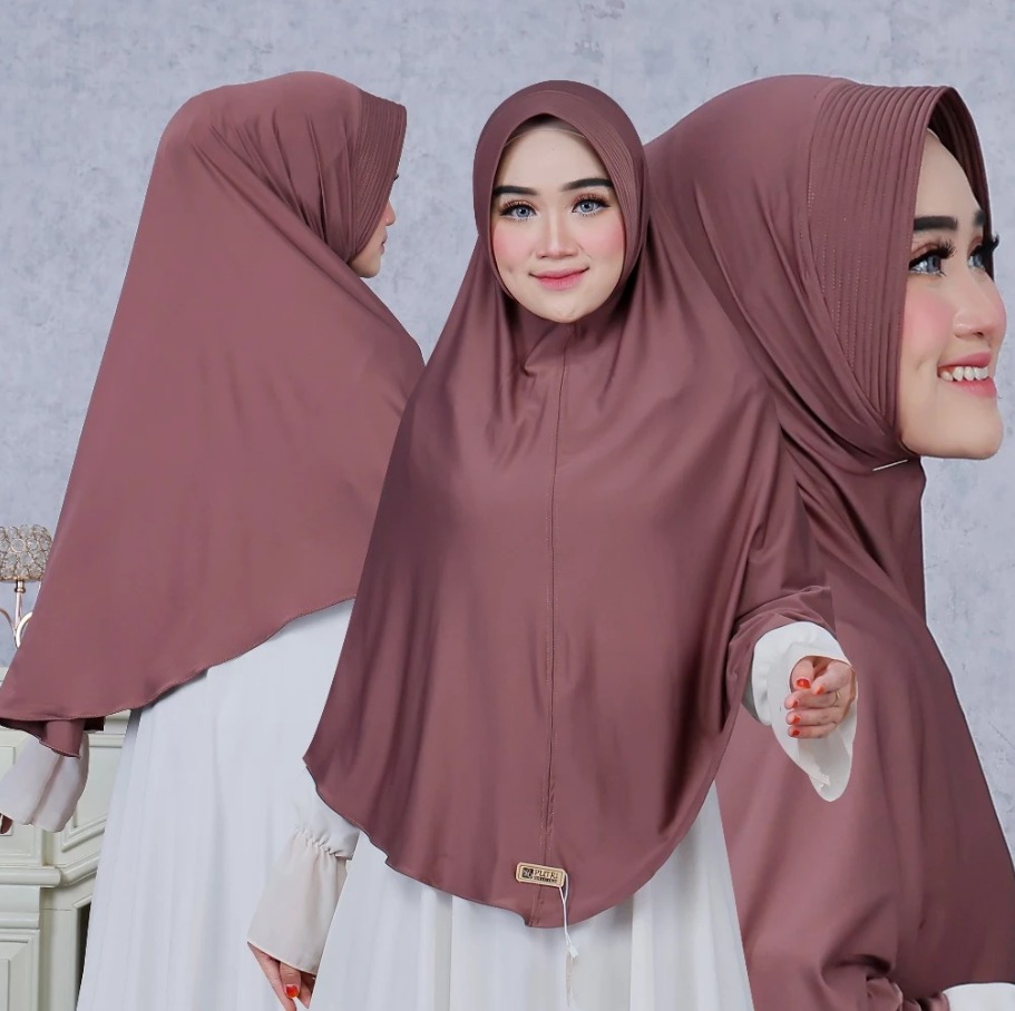 Hijab Icon